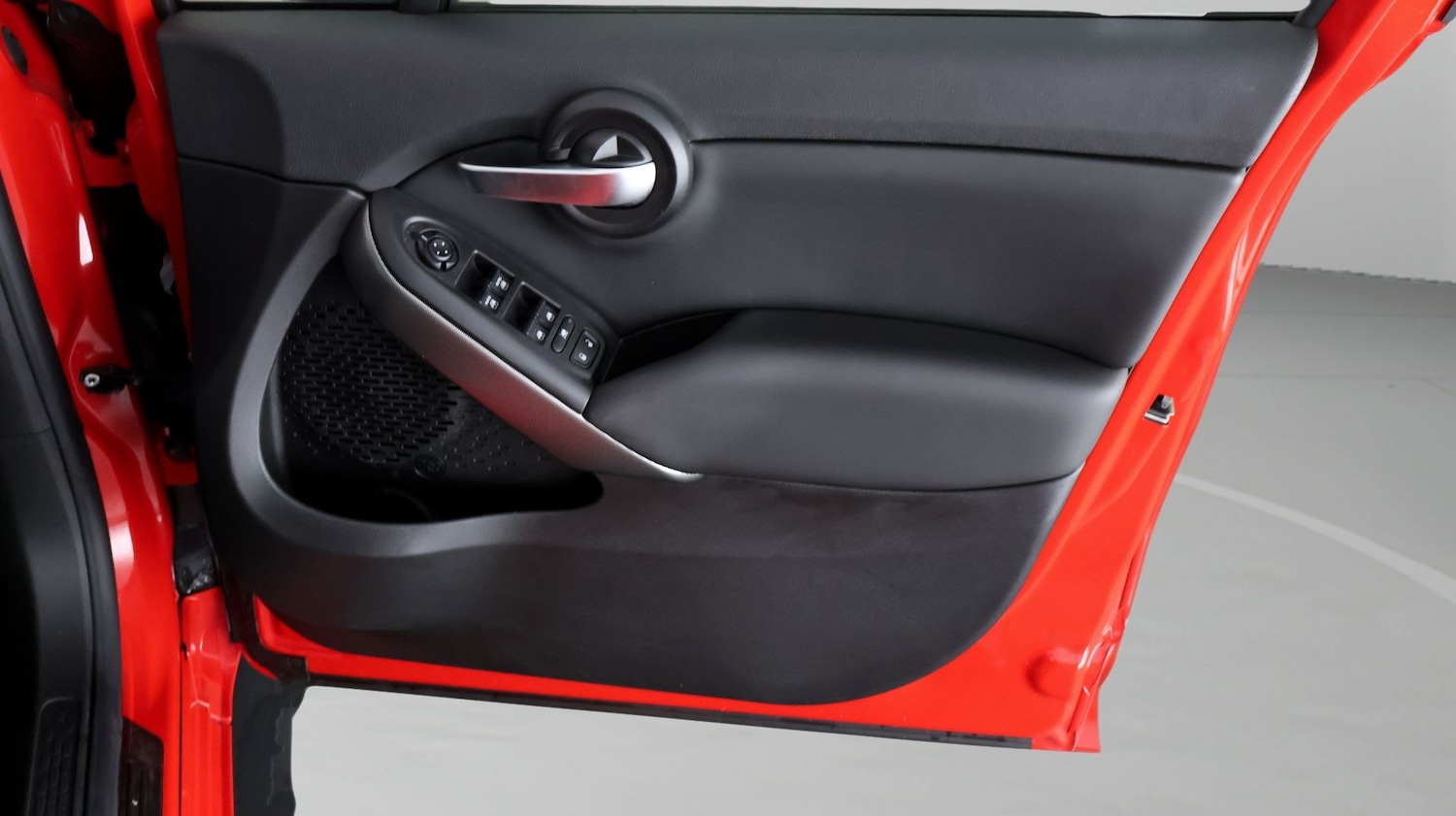 Used Fiat 500X 2022 for sale - 78027580: Photo 15