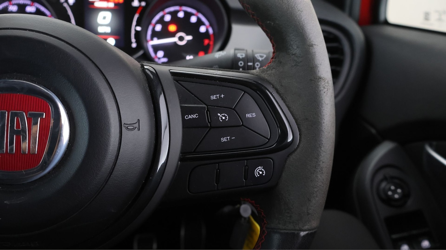 Used Fiat 500X 2022 for sale - 78027580: Photo 20