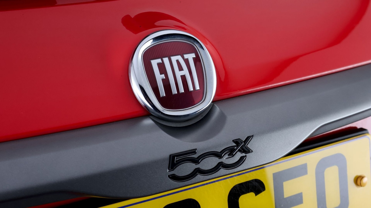 Used Fiat 500X 2022 for sale - 78027580: Photo 23