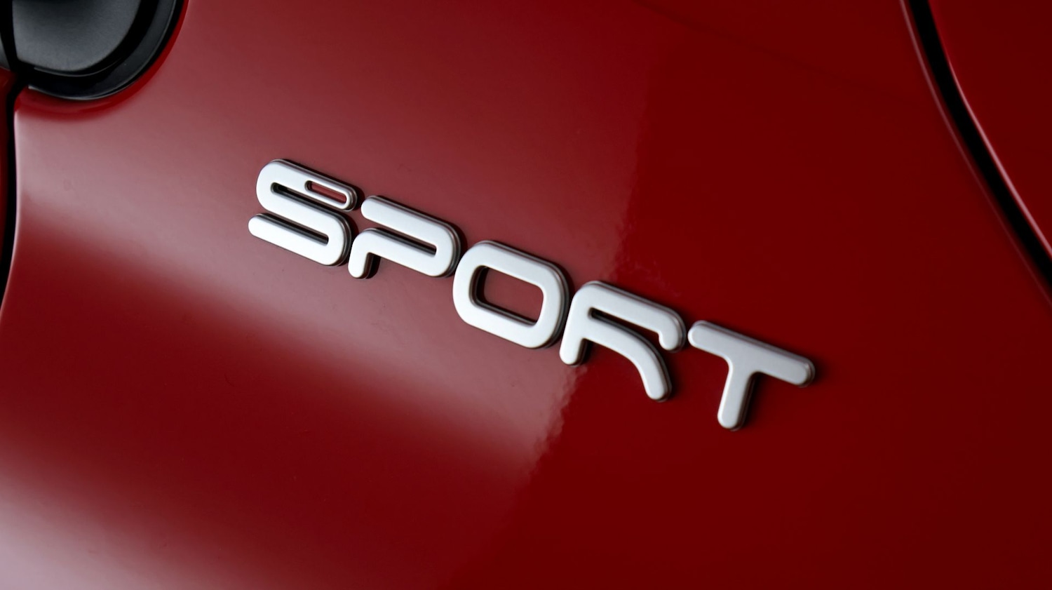 Used Fiat 500X 2022 for sale - 78027580: Photo 24