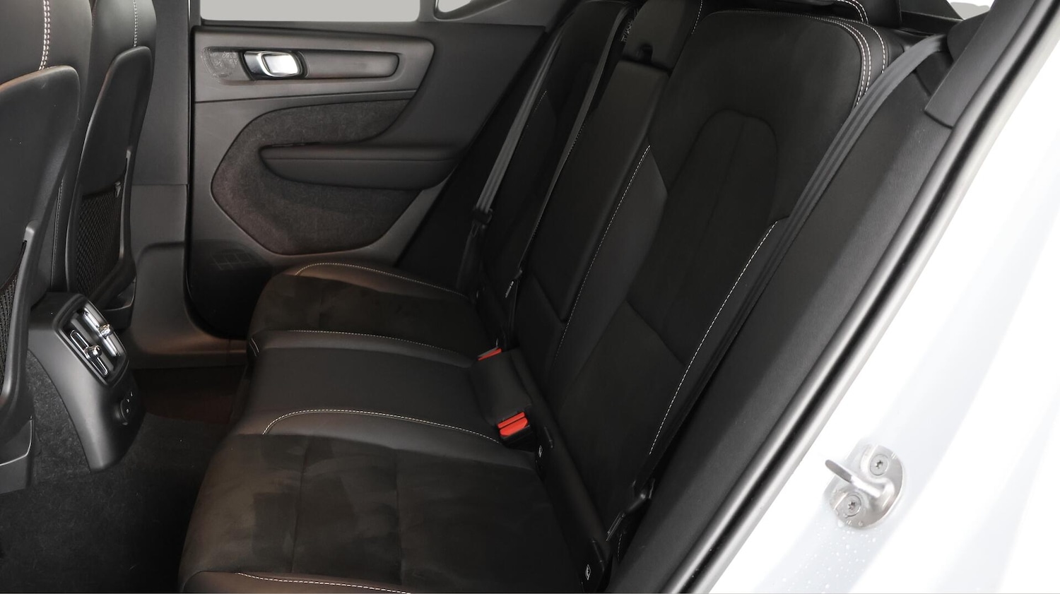 Used Volvo XC40 2022 for sale - 76153036: Photo 17