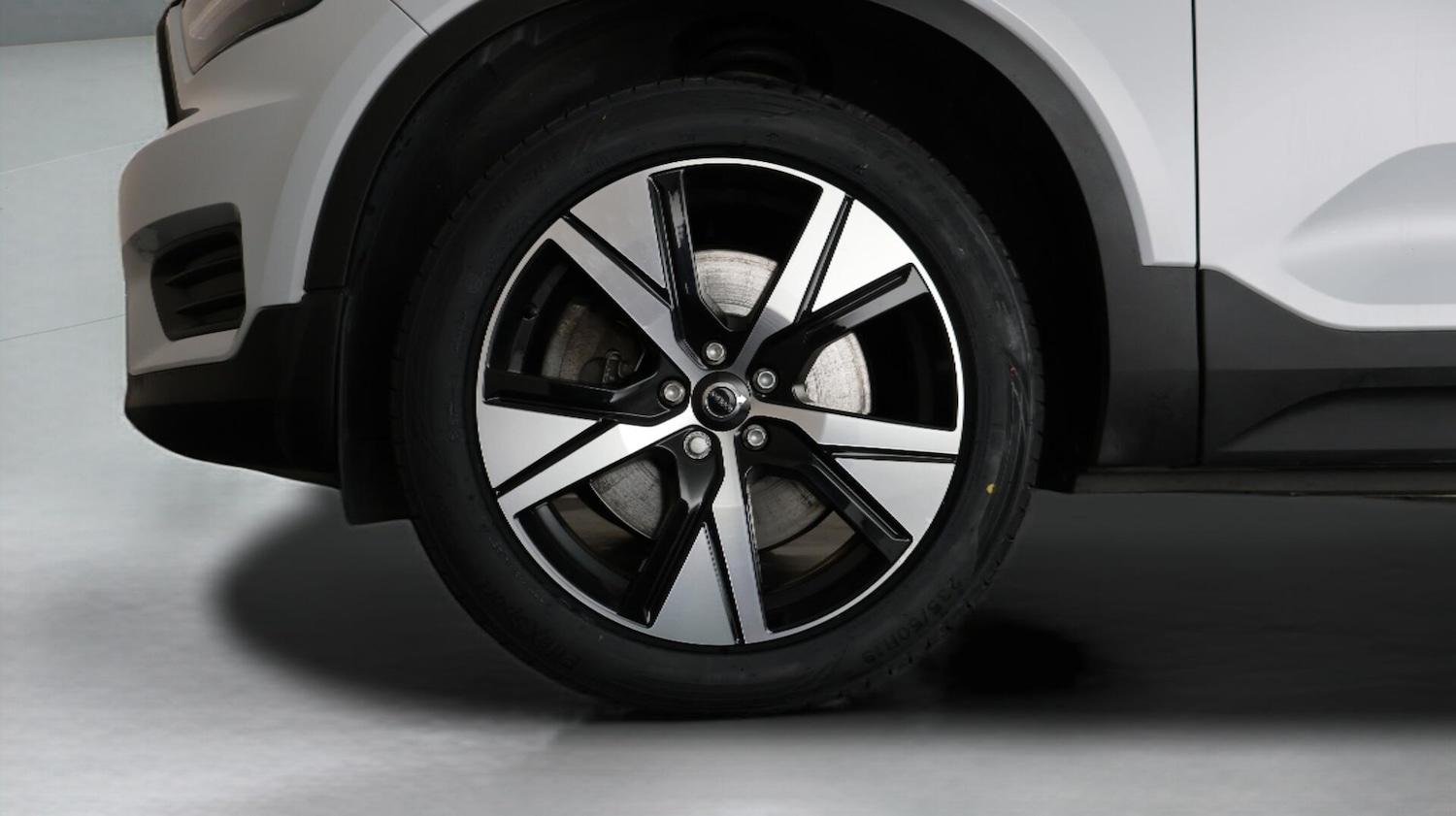 Used Volvo XC40 2022 for sale - 76153036: Photo 19