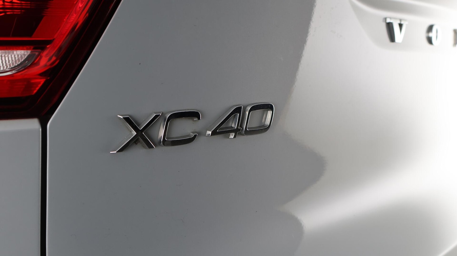 Used Volvo XC40 2022 for sale - 76153036: Photo 22