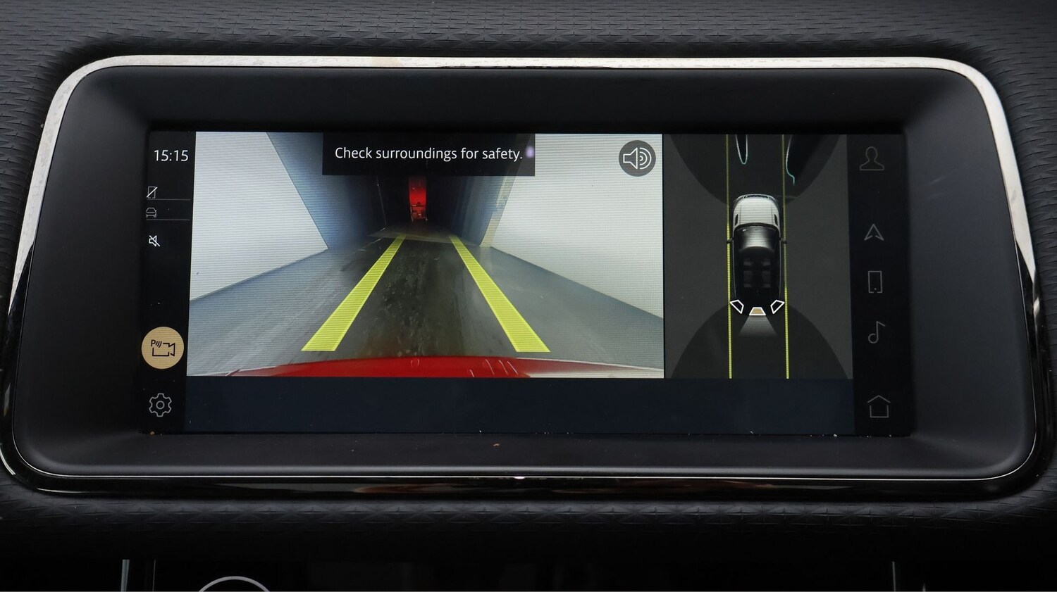 Used Land Rover Range Rover Evoque 2021 for sale - 77484904: Photo 26