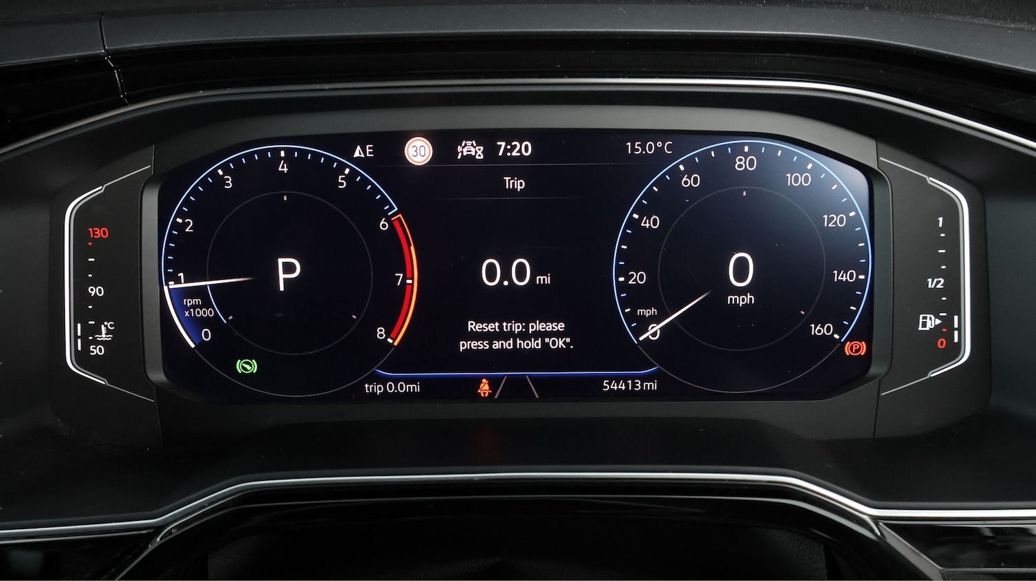 Used Volkswagen Polo 2023 for sale - 77797111: Photo 10