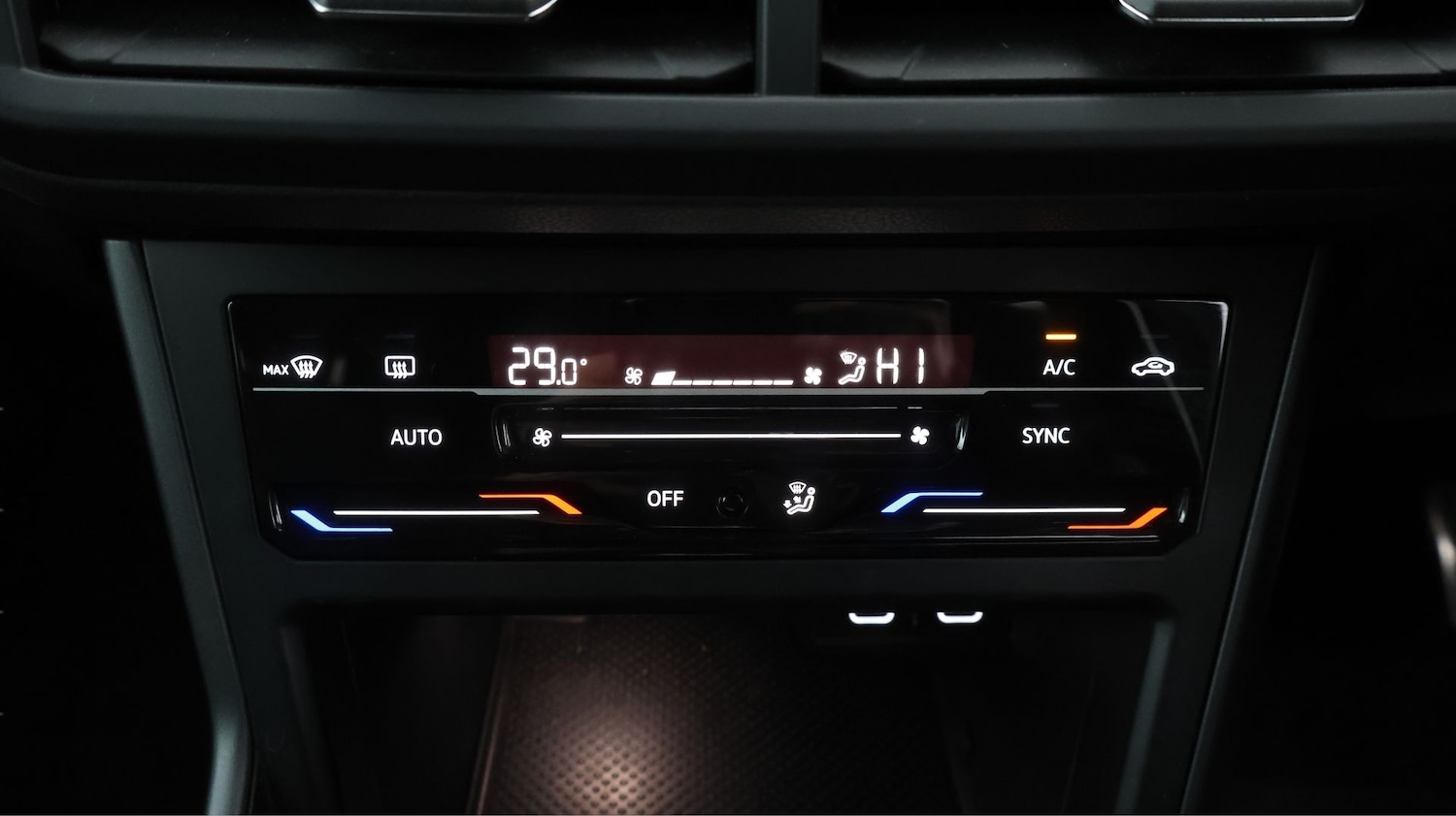 Used Volkswagen Polo 2023 for sale - 77797111: Photo 11