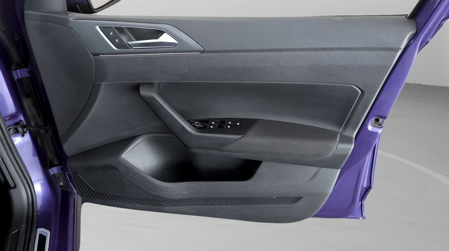 Used Volkswagen Polo 2023 for sale - 77797111: Photo 14