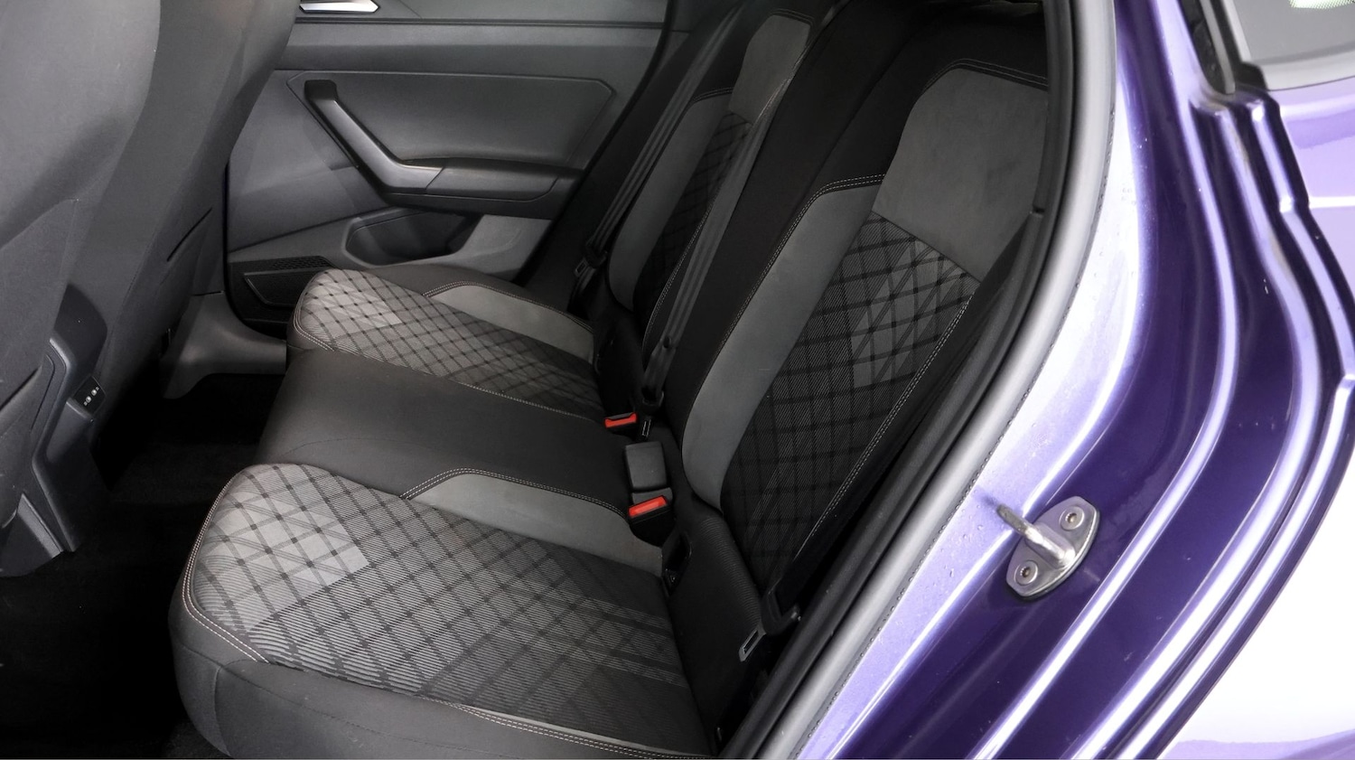 Used Volkswagen Polo 2023 for sale - 77797111: Photo 15