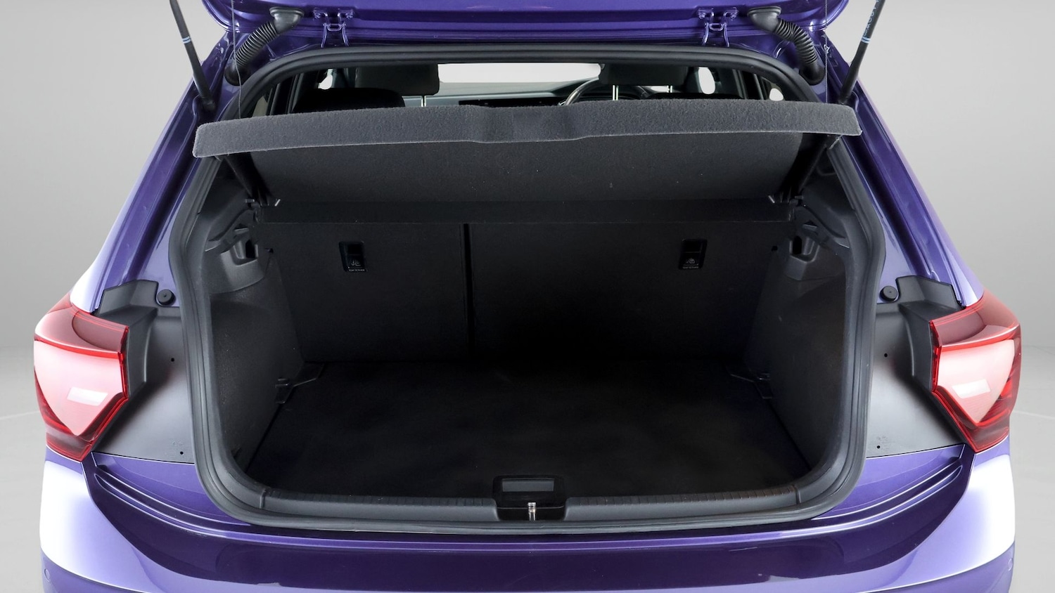 Used Volkswagen Polo 2023 for sale - 77797111: Photo 16