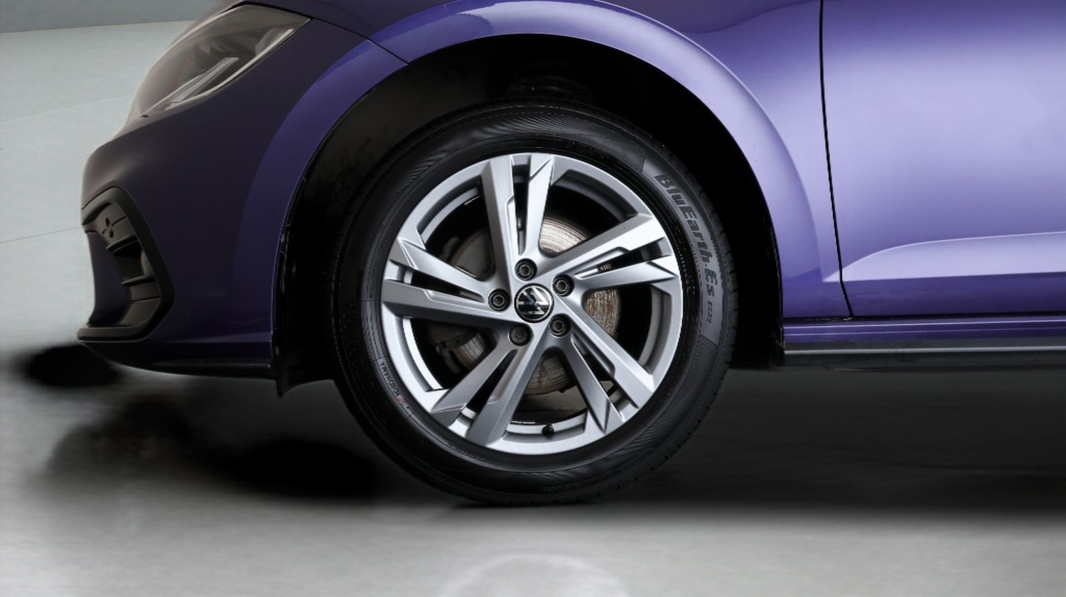 Used Volkswagen Polo 2023 for sale - 77797111: Photo 17