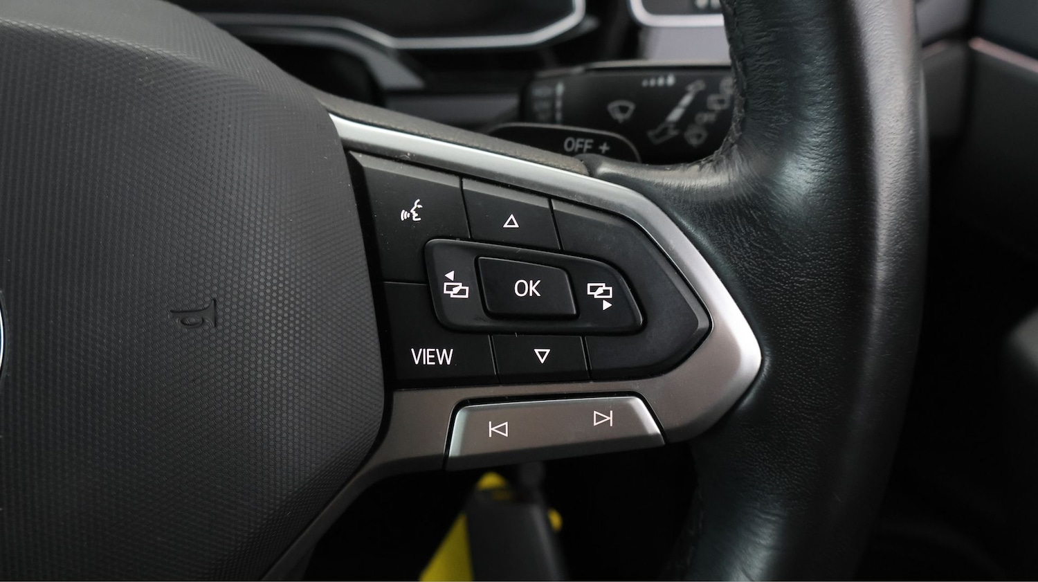 Used Volkswagen Polo 2023 for sale - 77797111: Photo 19