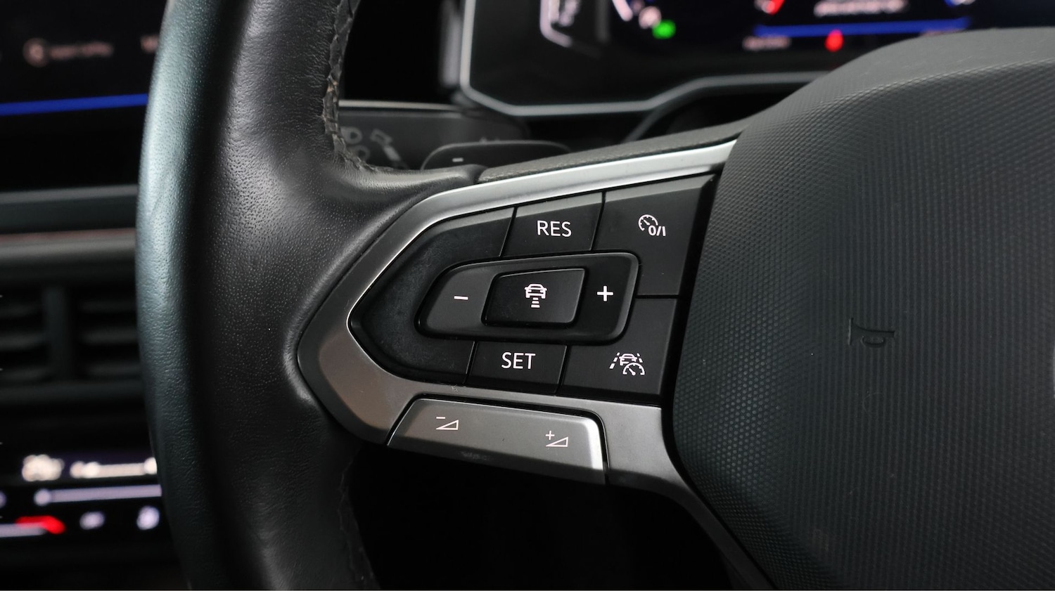 Used Volkswagen Polo 2023 for sale - 77797111: Photo 20