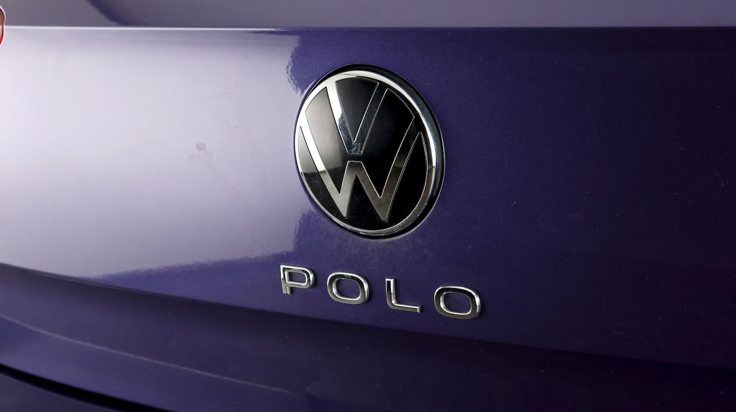 Used Volkswagen Polo 2023 for sale - 77797111: Photo 23