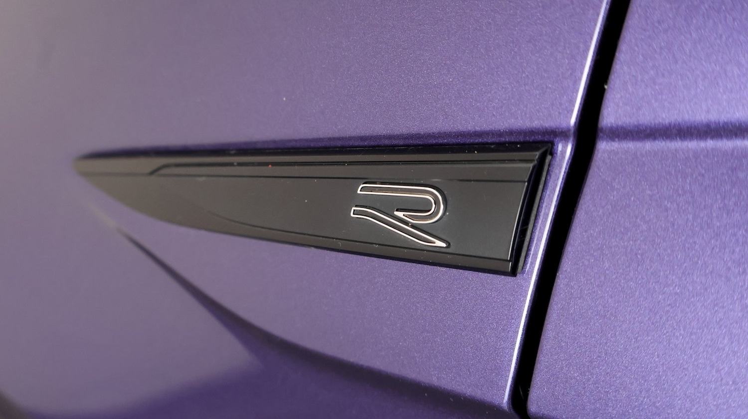 Used Volkswagen Polo 2023 for sale - 77797111: Photo 24