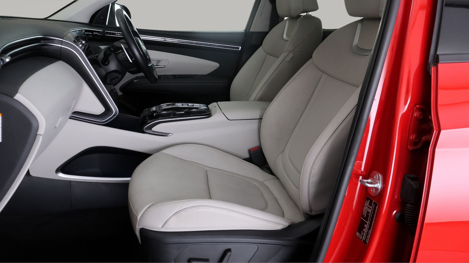 Used Hyundai TUCSON 2024 for sale - 78046008: Photo 13