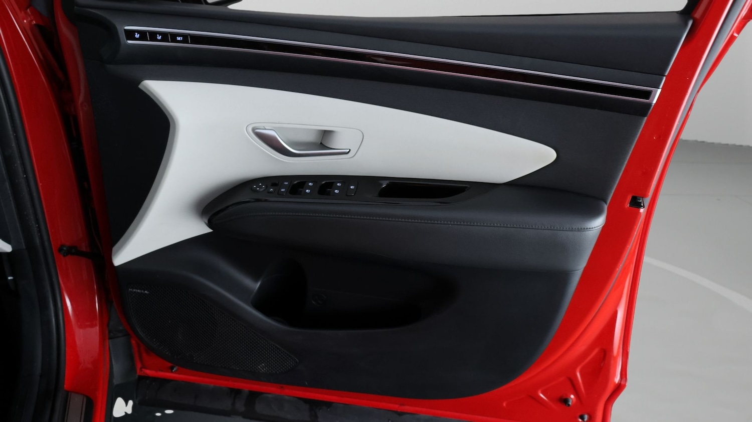 Used Hyundai TUCSON 2024 for sale - 78046008: Photo 14