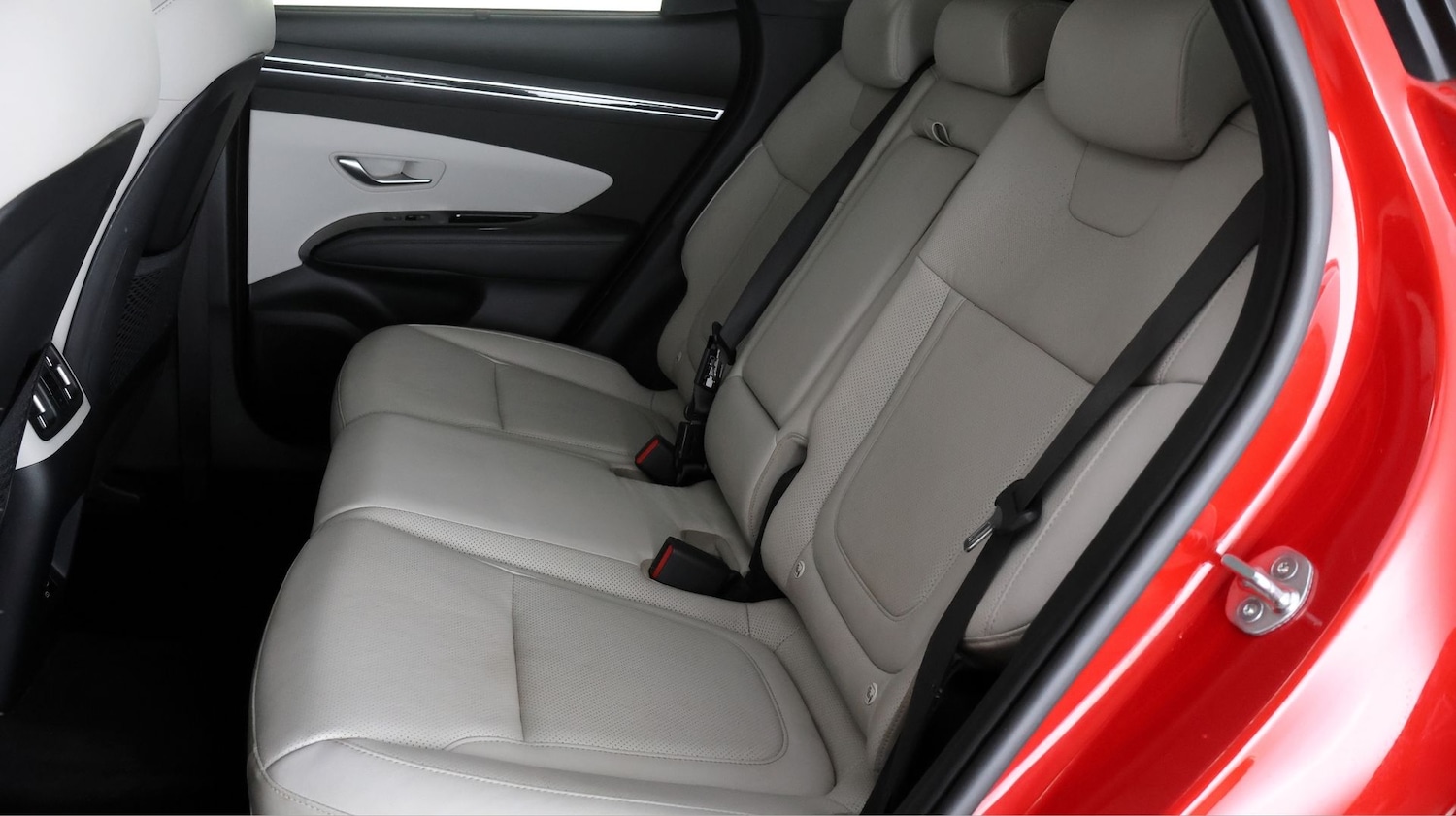 Used Hyundai TUCSON 2024 for sale - 78046008: Photo 15