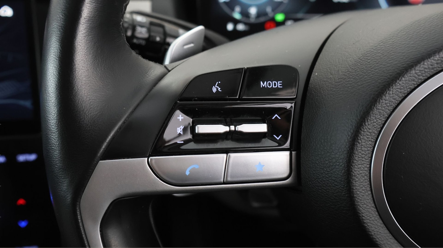 Used Hyundai TUCSON 2024 for sale - 78046008: Photo 19