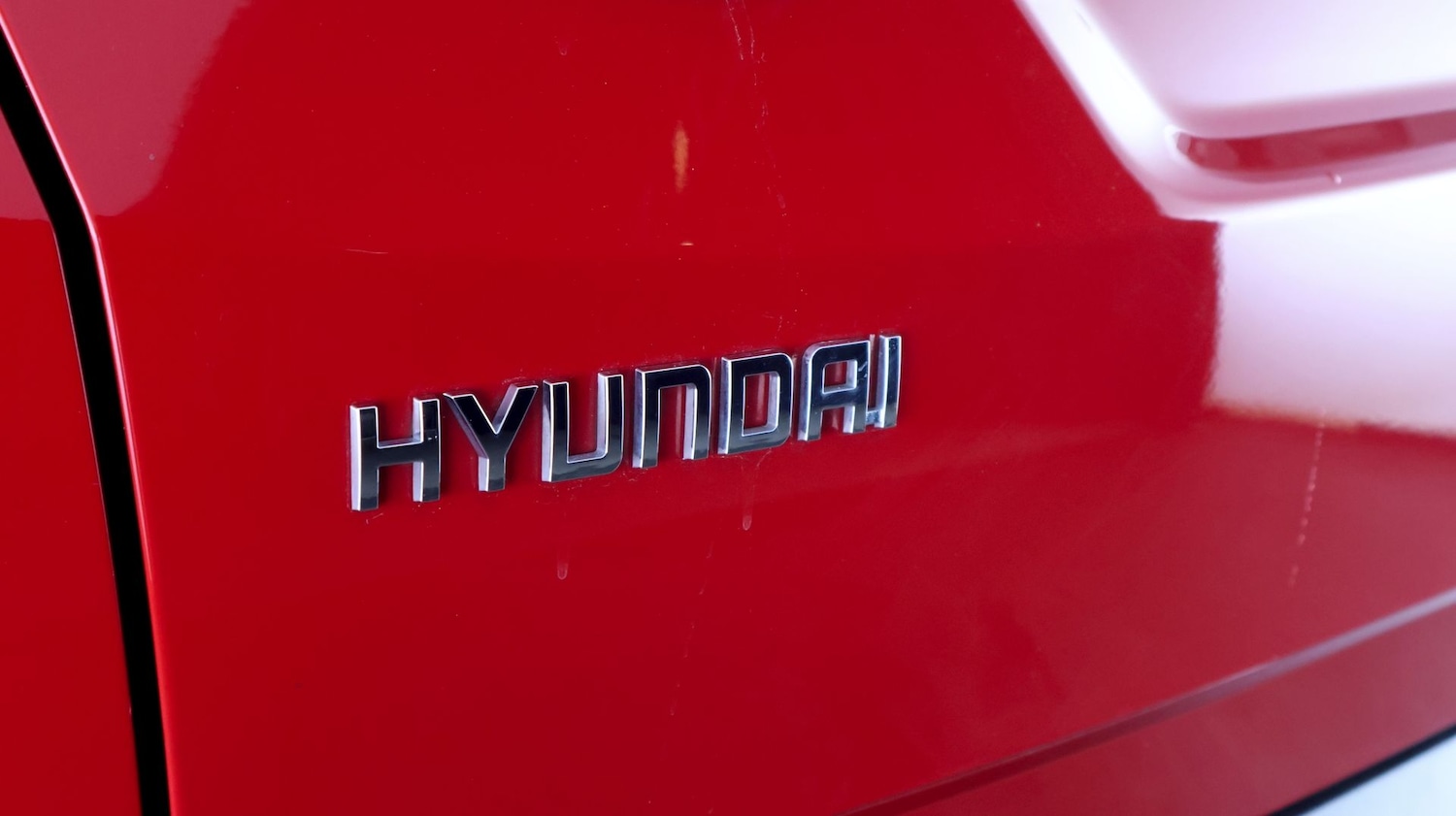 Used Hyundai TUCSON 2024 for sale - 78046008: Photo 22