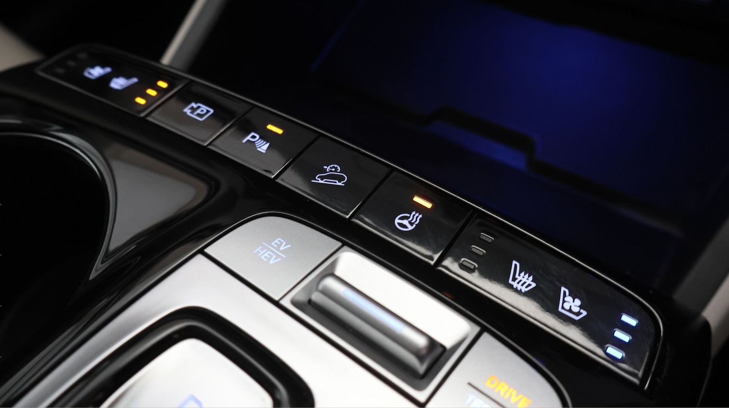 Used Hyundai TUCSON 2024 for sale - 78046008: Photo 23