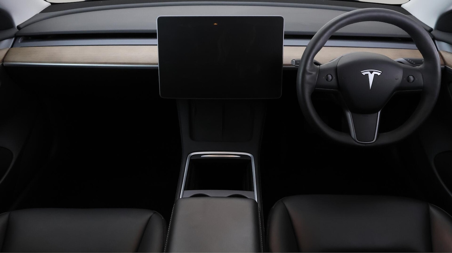 Used Tesla Model 3 2021 for sale - 76072873: Photo 14