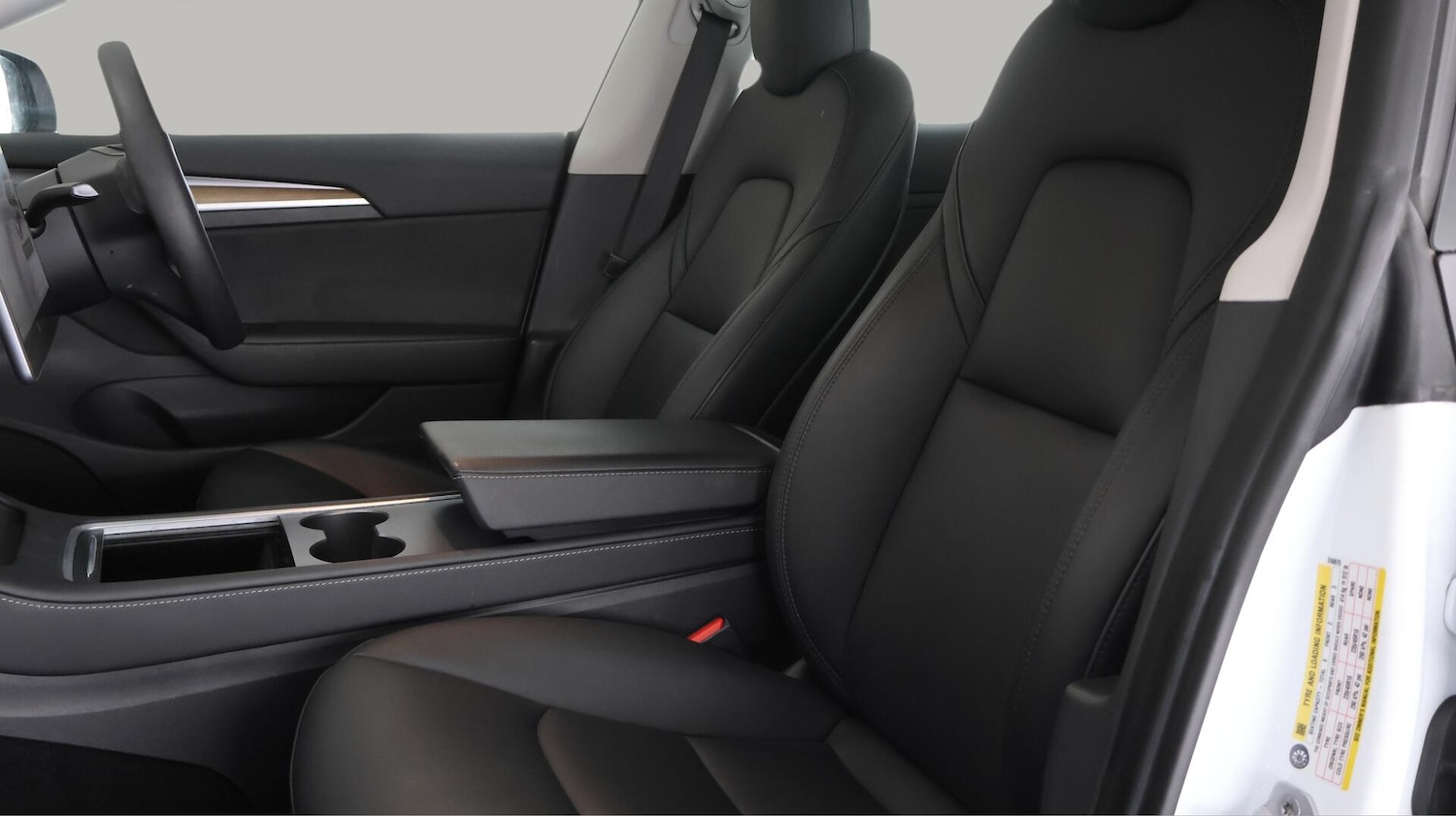 Used Tesla Model 3 2021 for sale - 76072873: Photo 15