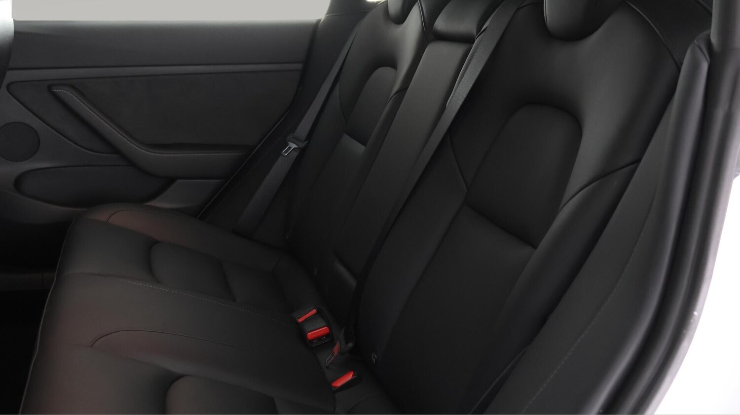 Used Tesla Model 3 2021 for sale - 76072873: Photo 17
