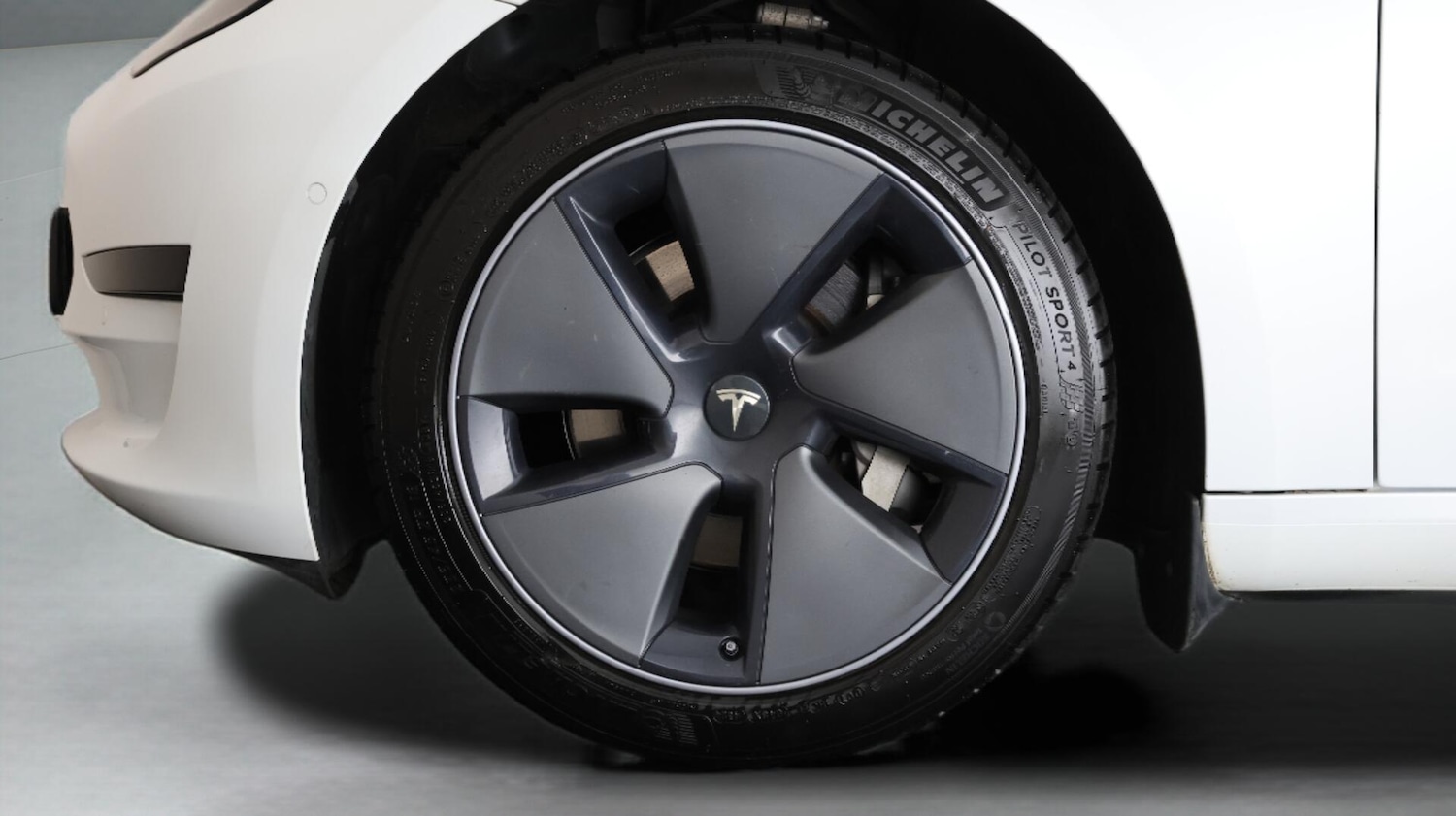 Used Tesla Model 3 2021 for sale - 76072873: Photo 19