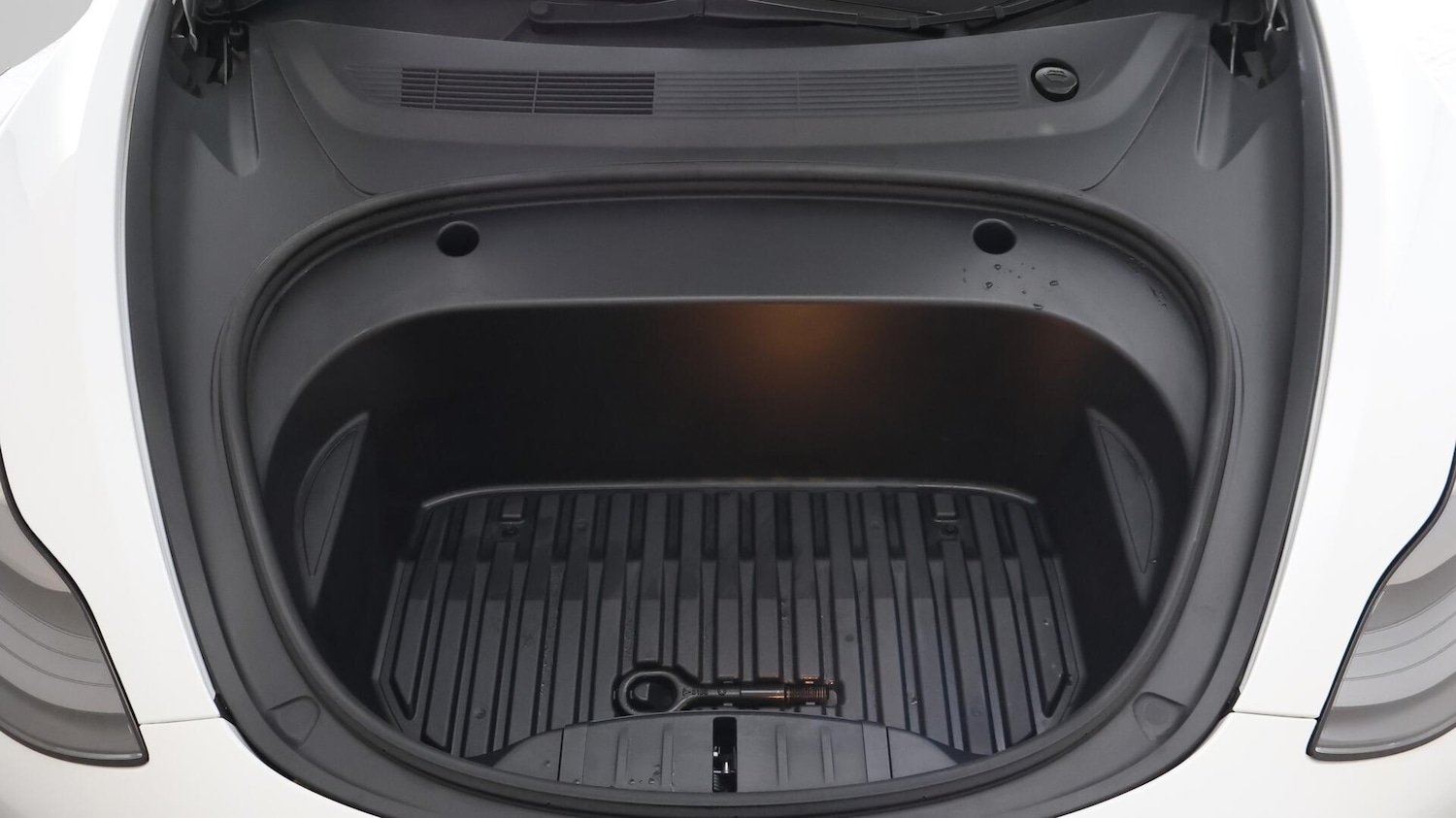 Used Tesla Model 3 2021 for sale - 76072873: Photo 20