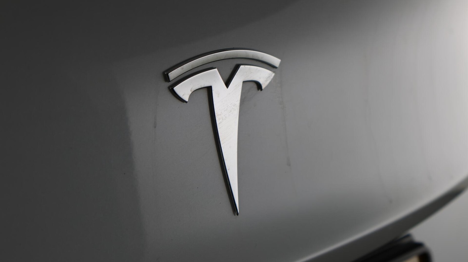 Used Tesla Model 3 2021 for sale - 76072873: Photo 21