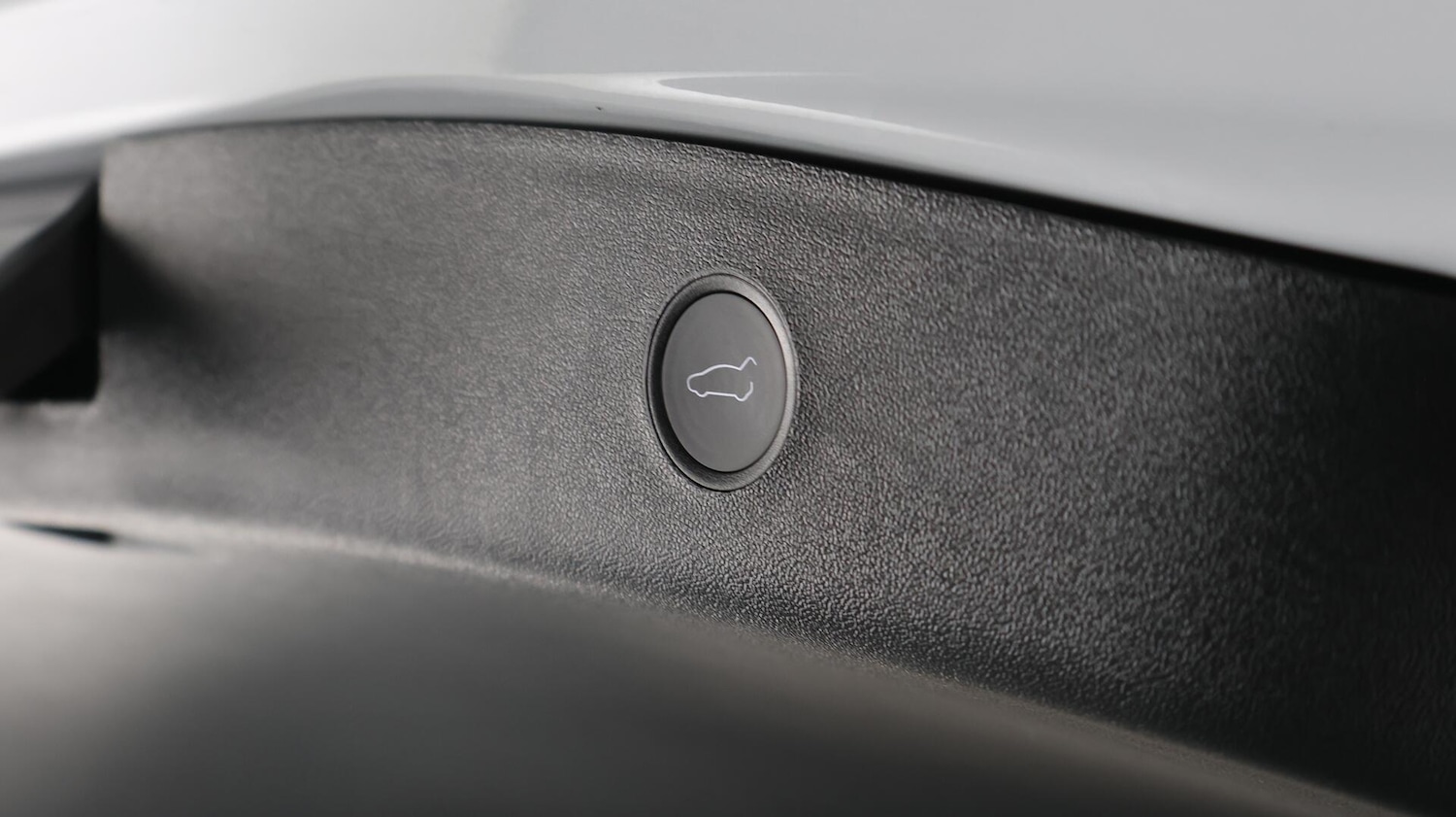 Used Tesla Model 3 2021 for sale - 76072873: Photo 22