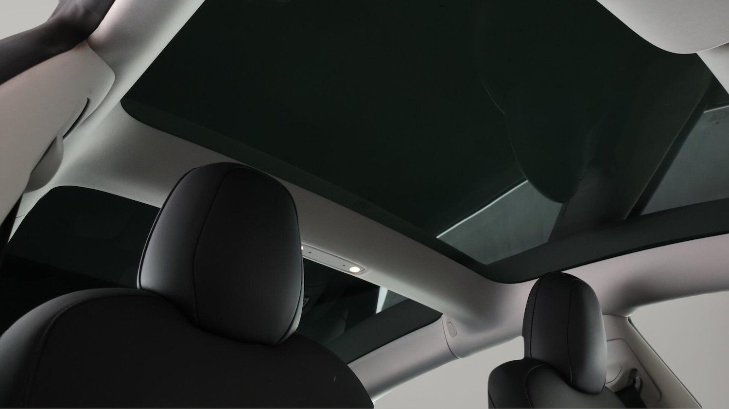 Used Tesla Model 3 2021 for sale - 76072873: Photo 26