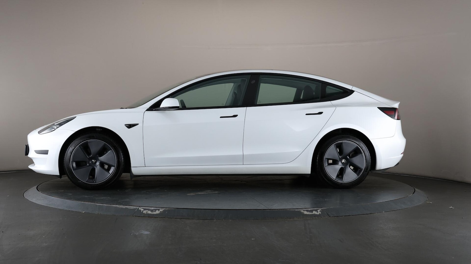 Used Tesla Model 3 2021 for sale - 76072873: Photo 39