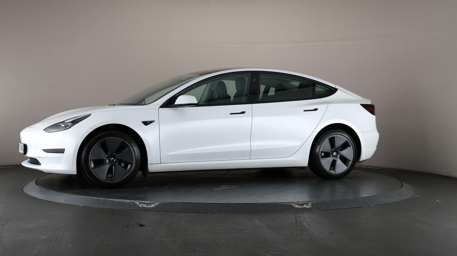 Used Tesla Model 3 2021 for sale - 76072873: Photo 41