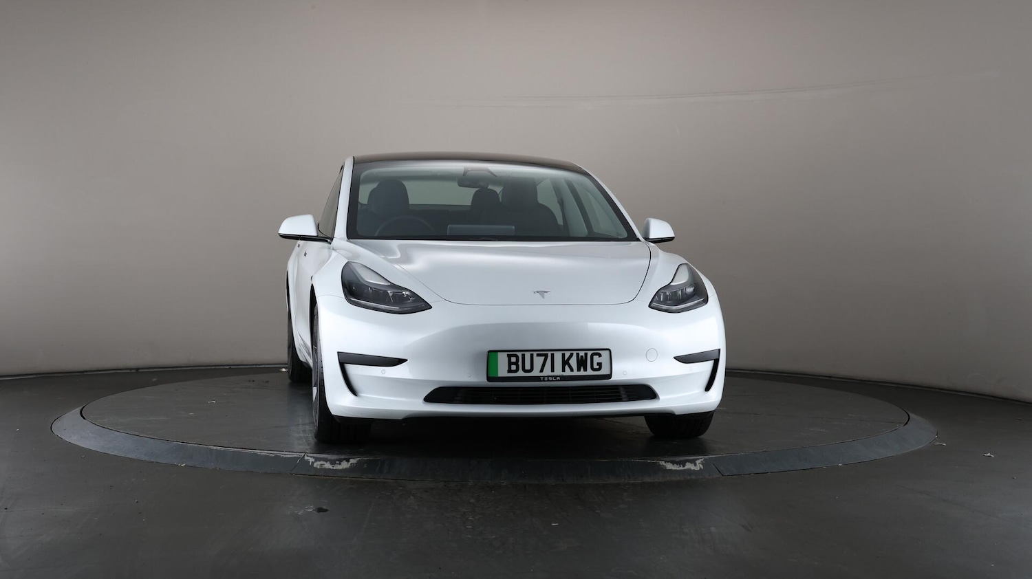 Used Tesla Model 3 2021 for sale - 76072873: Photo 51