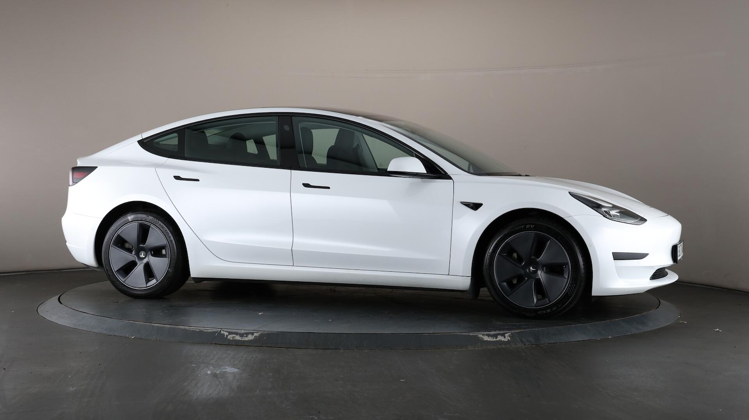 Used Tesla Model 3 2021 for sale - 76072873: Photo 59