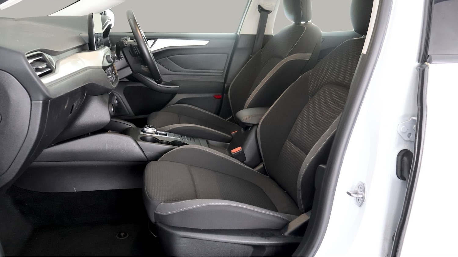 Used Ford Focus for sale - 77831577: Photo 13