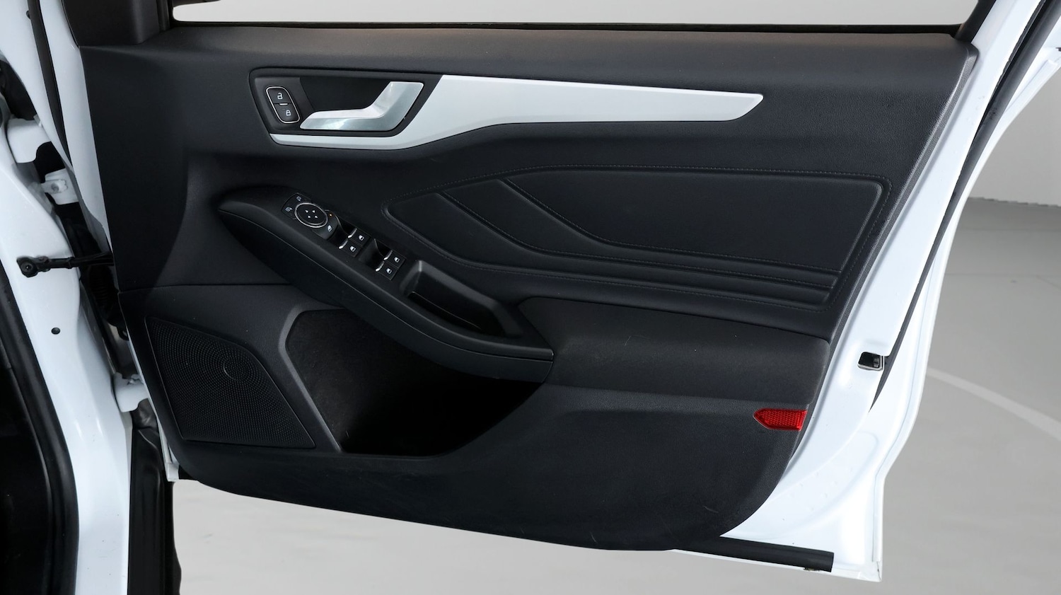 Used Ford Focus for sale - 77831577: Photo 14