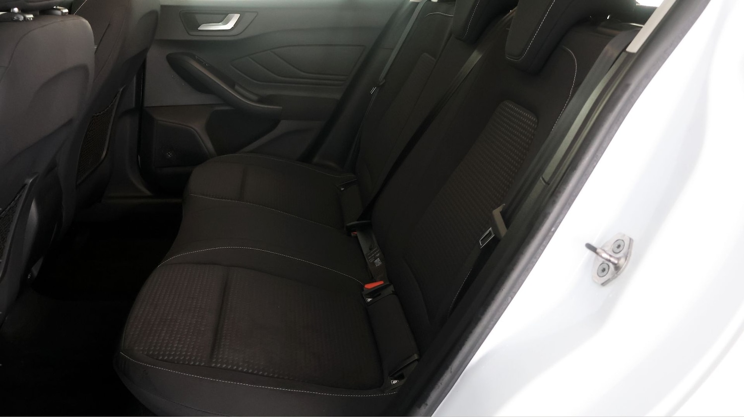 Used Ford Focus for sale - 77831577: Photo 15