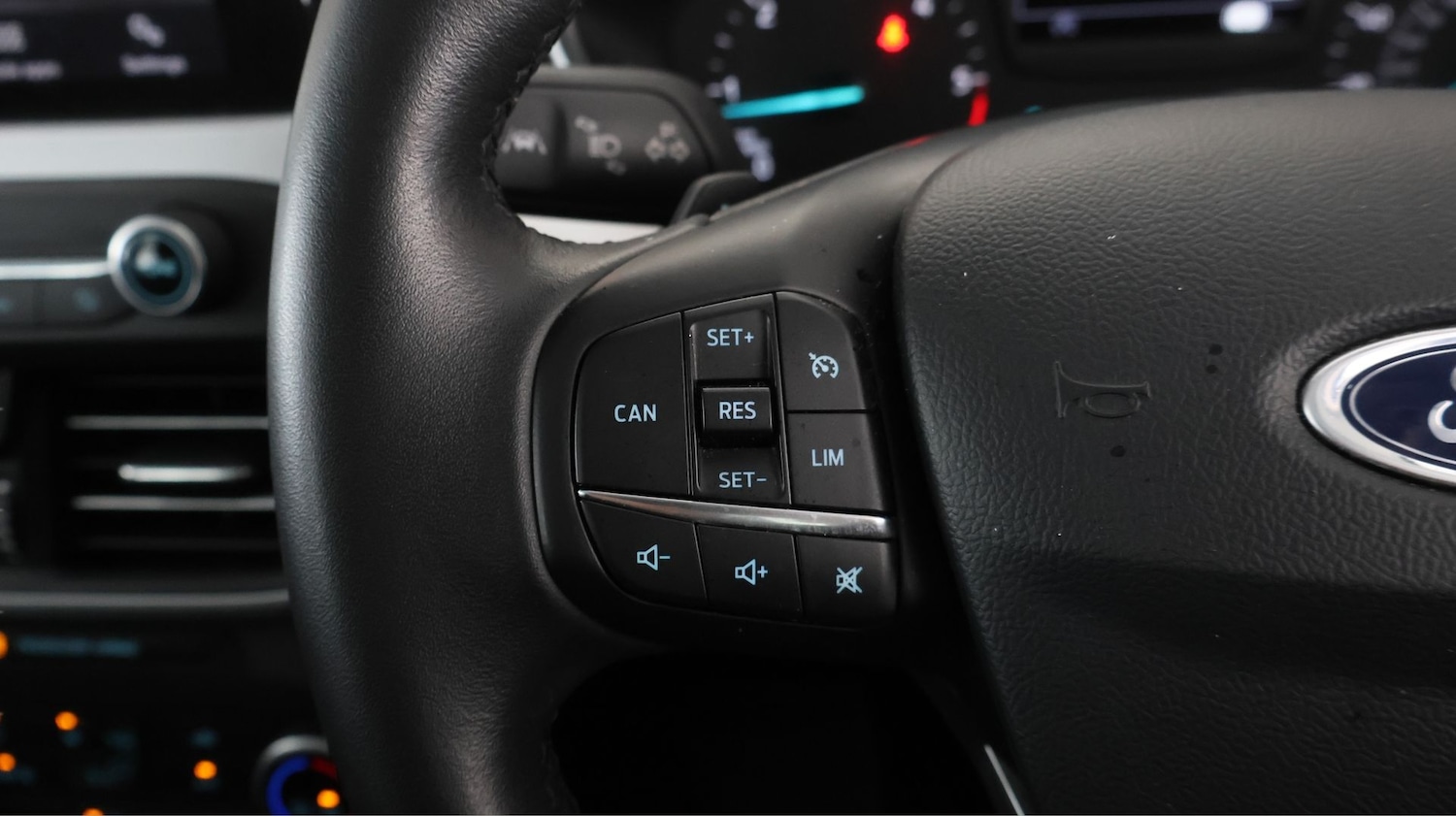 Used Ford Focus for sale - 77831577: Photo 20