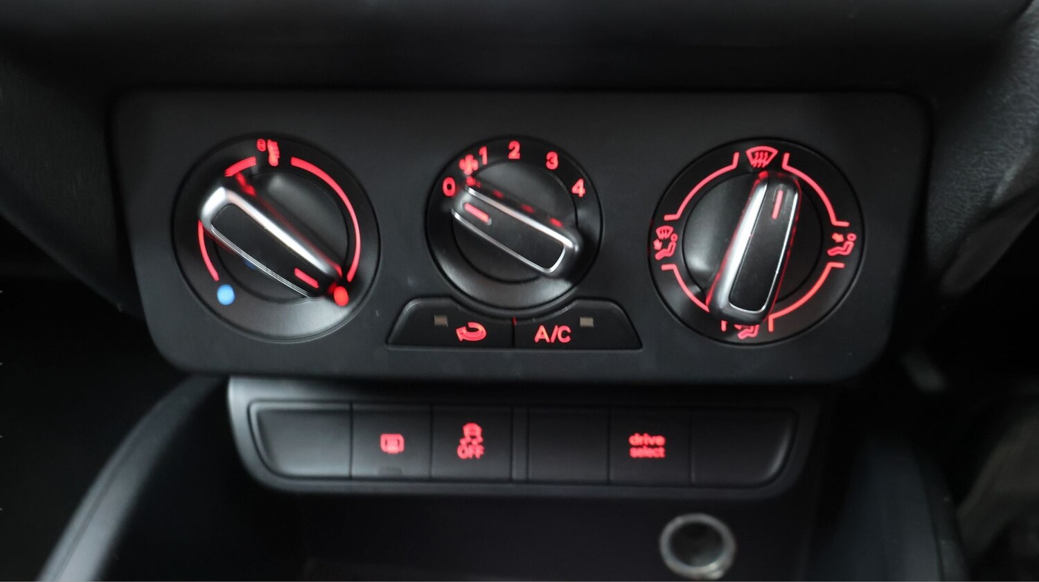 Used Audi A1 2018 for sale - 77914448: Photo 12