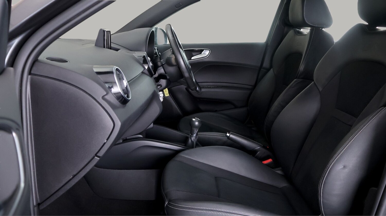 Used Audi A1 2018 for sale - 77914448: Photo 14