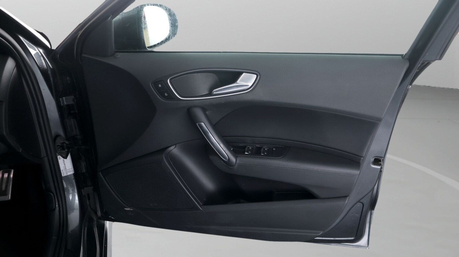 Used Audi A1 2018 for sale - 77914448: Photo 15