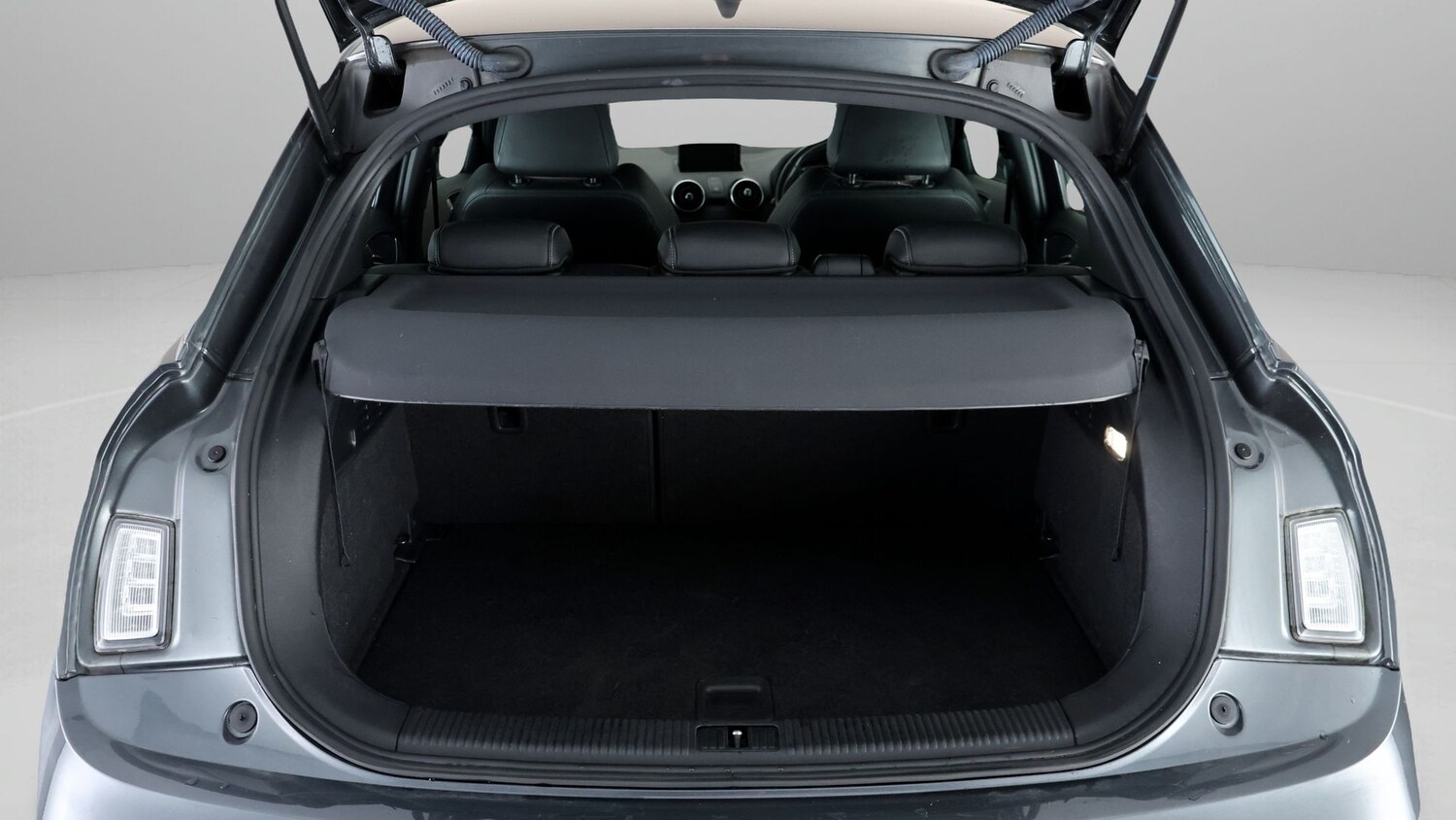 Used Audi A1 2018 for sale - 77914448: Photo 17