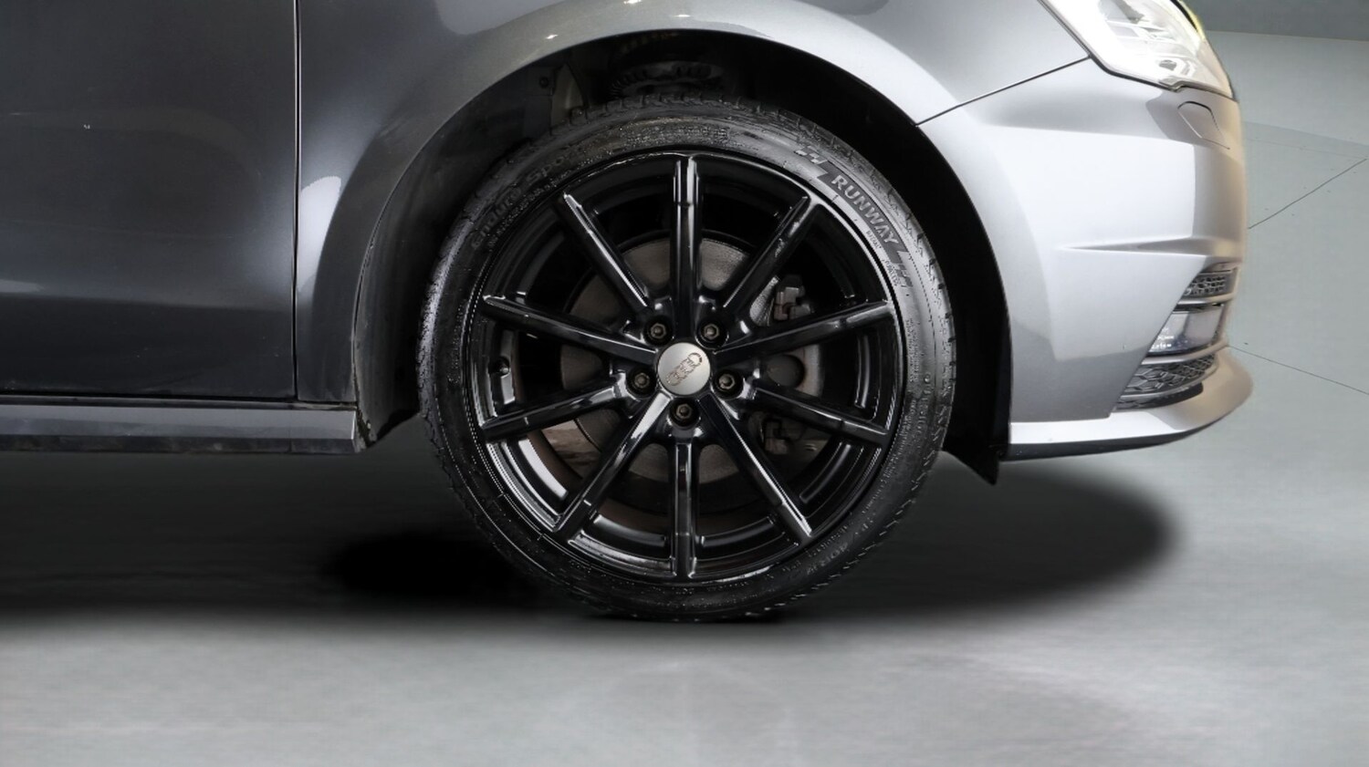 Used Audi A1 2018 for sale - 77914448: Photo 18