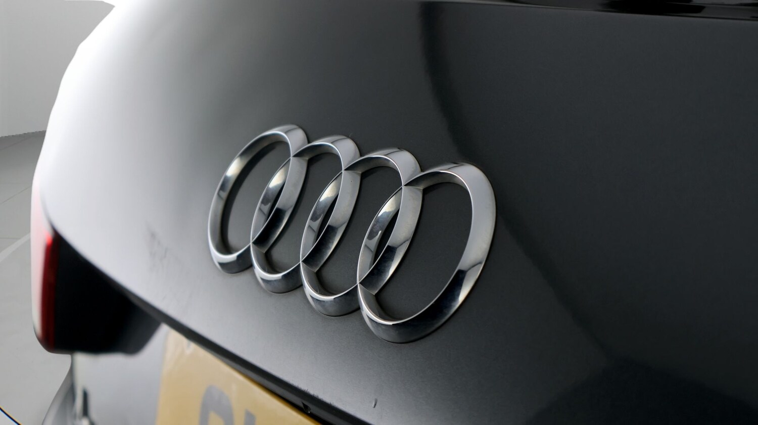 Used Audi A1 2018 for sale - 77914448: Photo 20