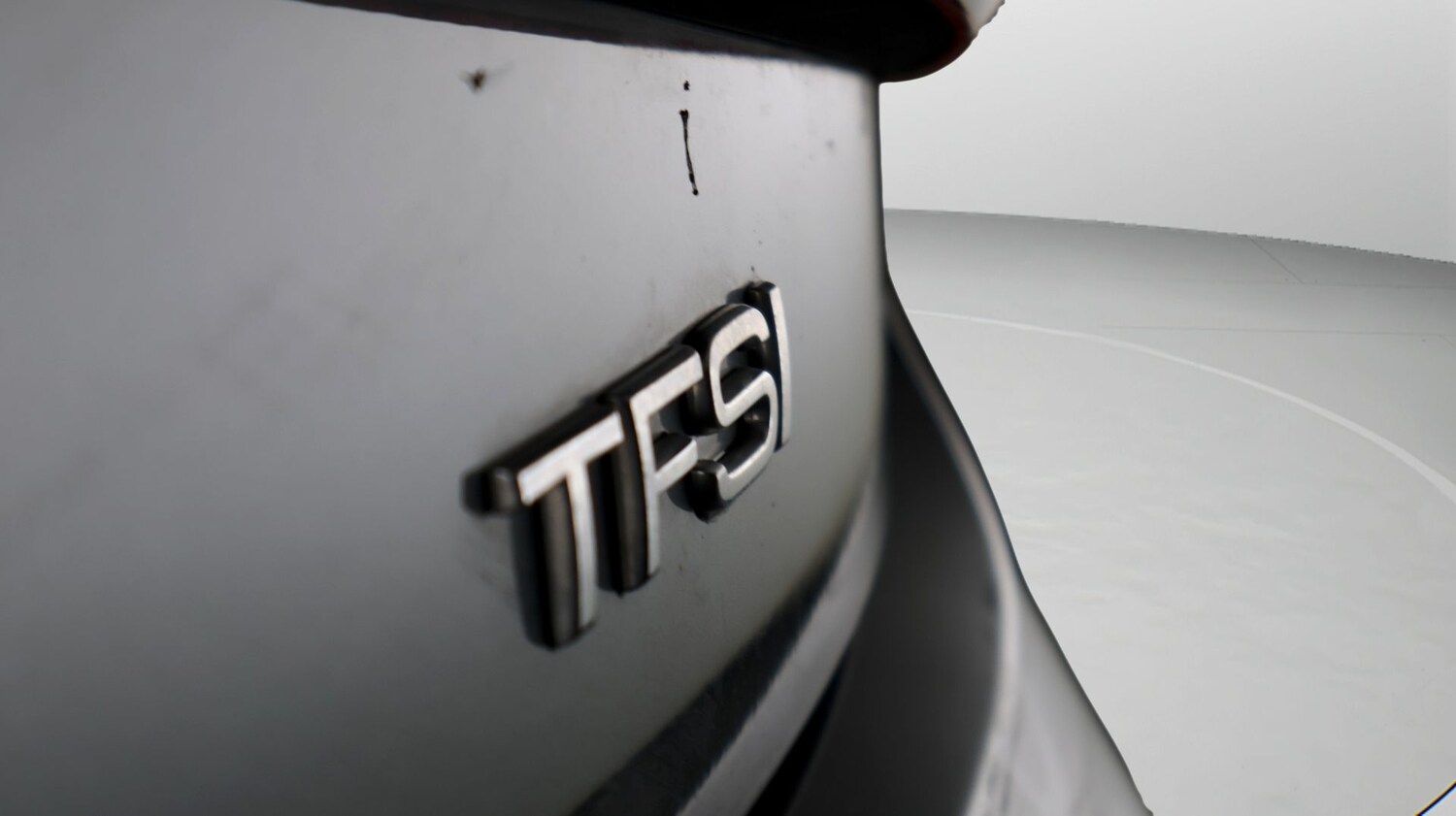 Used Audi A1 2018 for sale - 77914448: Photo 21