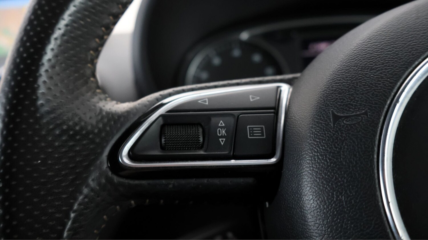 Used Audi A1 2018 for sale - 77914448: Photo 22