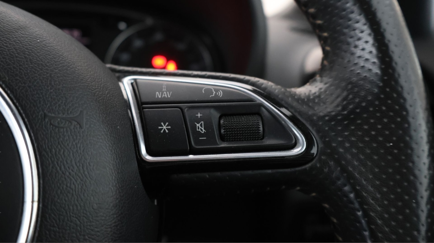 Used Audi A1 2018 for sale - 77914448: Photo 23