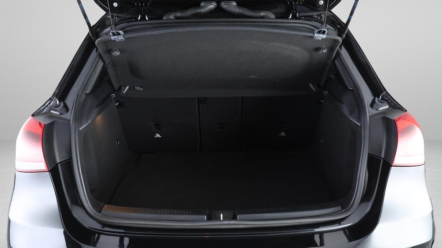 Used Mercedes-Benz A-Class for sale - 76484465: Photo 18